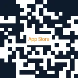 App Store下载二维码 - 每日大赛 希岛爱理 - 希岛爱理写真视频在线 | 最新写真与视频免费 APP
